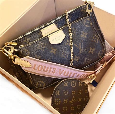 cheap replica louis vuitton bags china|best louis vuitton knockoff bags.